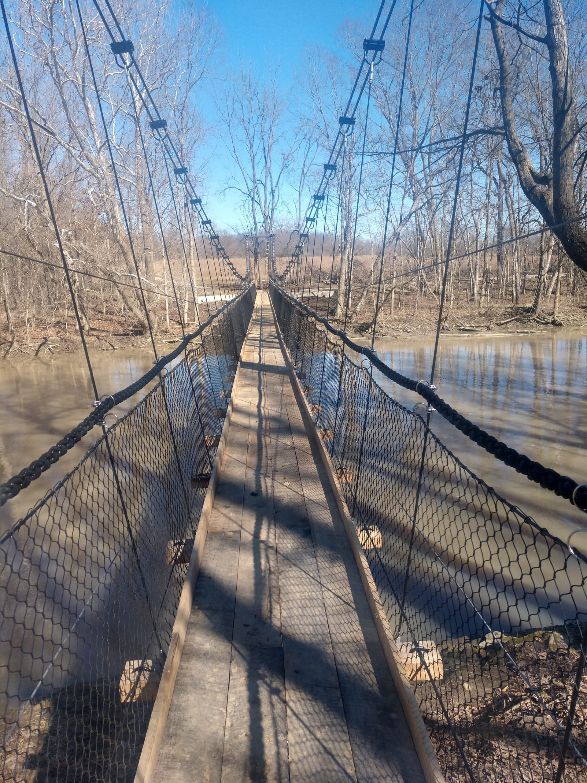 stillwater bridge scaled 1